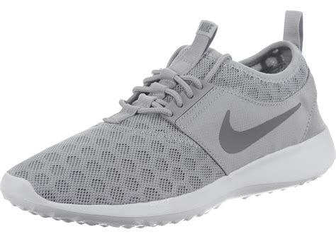 nike free damen schuhe grau|nike free deutsch.